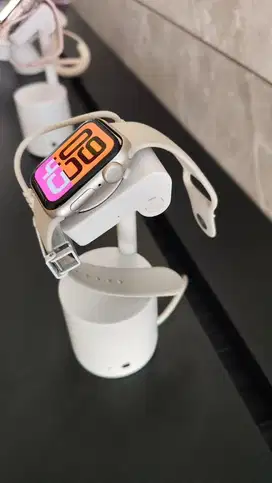 Promo Apple Watch Se 2th