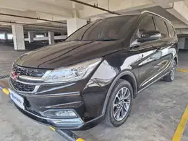 DP RENDAH Wuling Cortez 1.5 CT Lux Bensin-AT 2019 56U