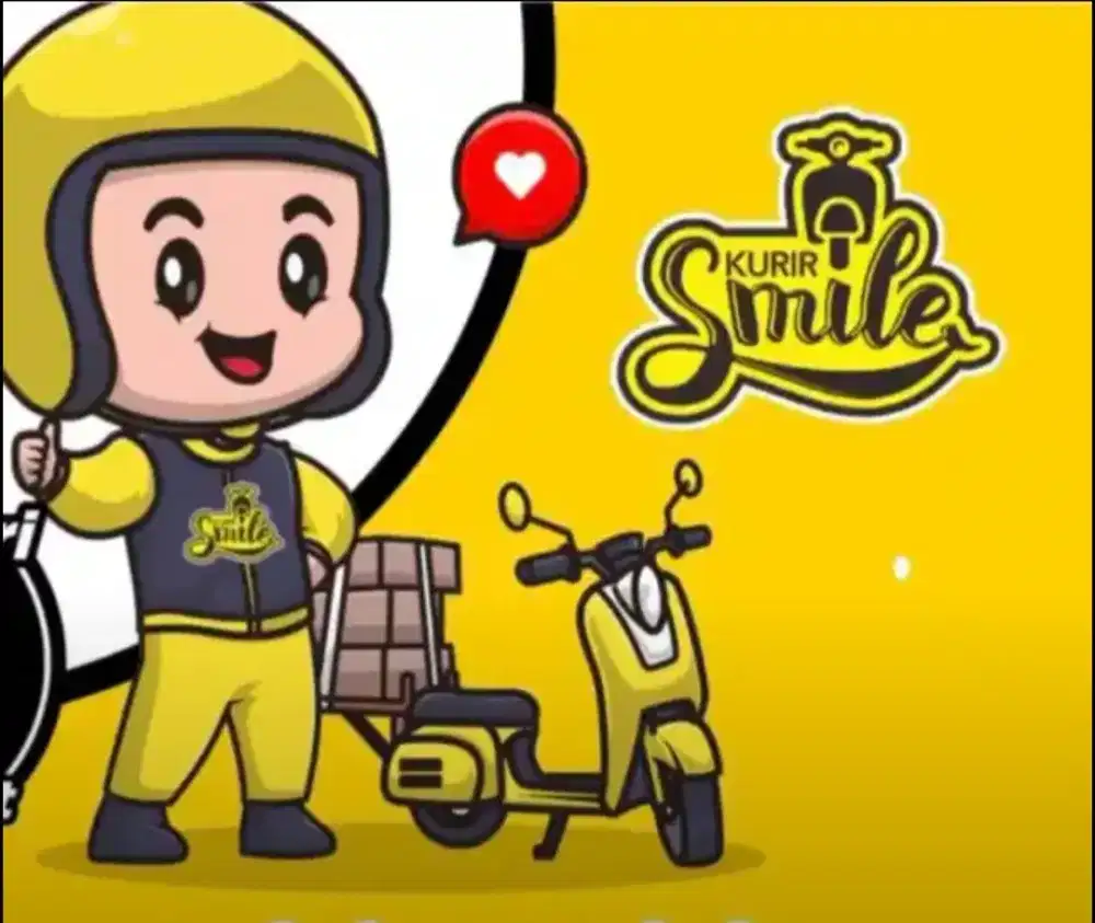 cari kurir untuk pengiriman lokal surabaya dan sidoarjo