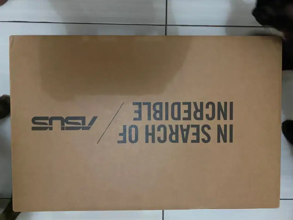 LAPTOP ASUS ASUS A1404VA-VIPS7851M BLUE CORE i7-1355/8GB-512SSD
