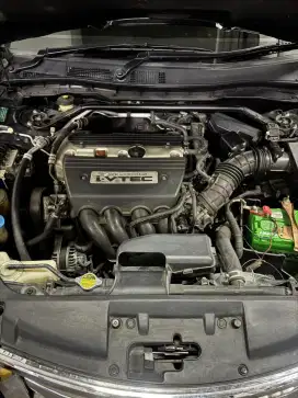 Honda Accord 2010 - Sale
