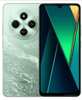 Redmi Poco C75 Ori