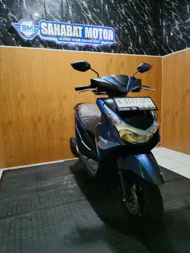 NEW FREEGO TH 2025 MULUSS LIKE NEW