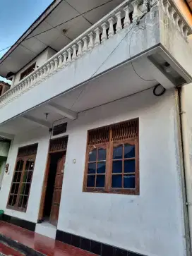 Kost Putri Pondok Indah Harga Murah Meriah