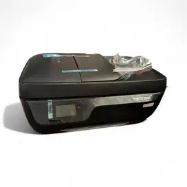 HP DeskJet Ink Advantage 3835 bekas