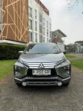 XPANDER SPORT 1.5 AT 2019