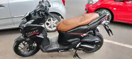 Jual Cepat Vario 160 CBS