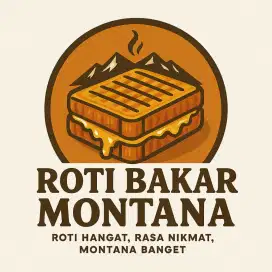 Dicari yang serius niat kerja