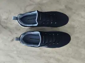 Sepatu Olahraga Skecher wanita ORI