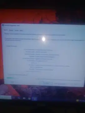 KOMPUTER 1sett core i5