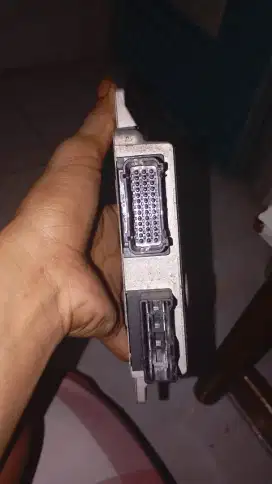 ECU beat deluxe 2023