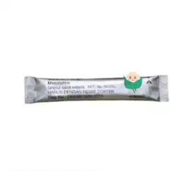 Obat Sembuh Salo'falk 1,5g