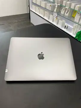 FLASHSALE! MACBOOK AIR 2020 16/256 GB