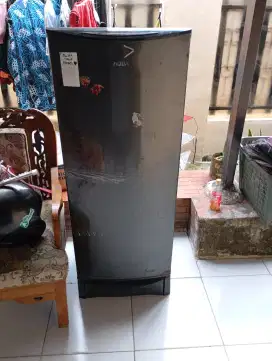 Jual Kulkas Bekas