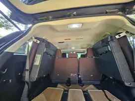 Toyota Fortuner 2018 Diesel