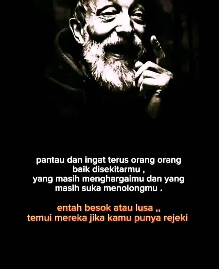 Mencari pekerjaan pengalaman finishing