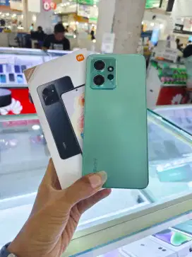 Redmi note 12 6/128