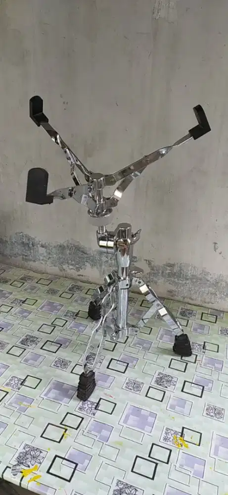 Stand snare subaru
