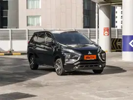 MITSUBISHI Xpander Exceed At