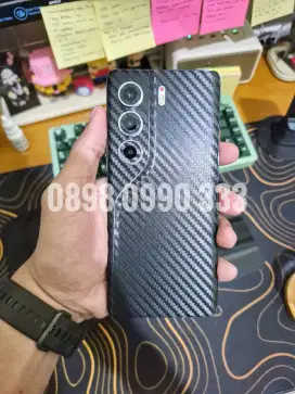 TECNO CAMON 40 PRO (LIKE NEW, GARANSI 2026)