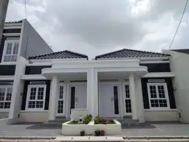 Rumah Ard. Arcamanik-Antapani, READY-SIAP HUNI Murah 1 LANTAI Mewah, Jarang Kota Bandung Jual Dijual