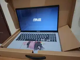 Asus Vivobook A516M Ram 4/512