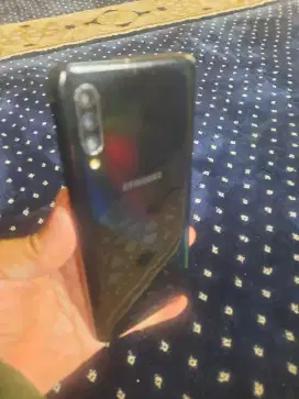 Samsung A30 s  ram 4/64