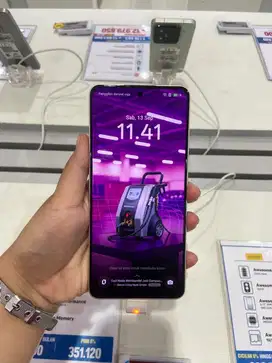 Cicilan tanpa kartu kredit
