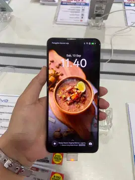 Cicilan tanpa kartu kredit