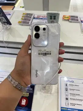 Cicilan tanpa kartu kredit