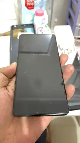 Redmi Note 13 Pro