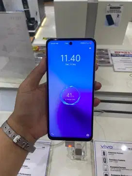 Cicilan tanpa kartu kredit