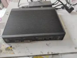 Mini PC Gamer core i5  slimless