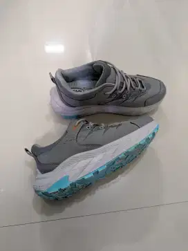 Sepatu Sneakers Declan