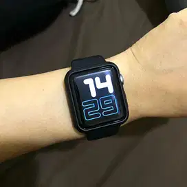 Apple Watch Series 3 38mm