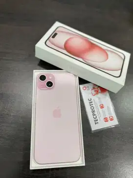 iphone 15 plus ibox