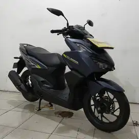 KREDIT ANTI RIBET DP 1 JUTA BAWA VARIO 160 TAHUN 2025