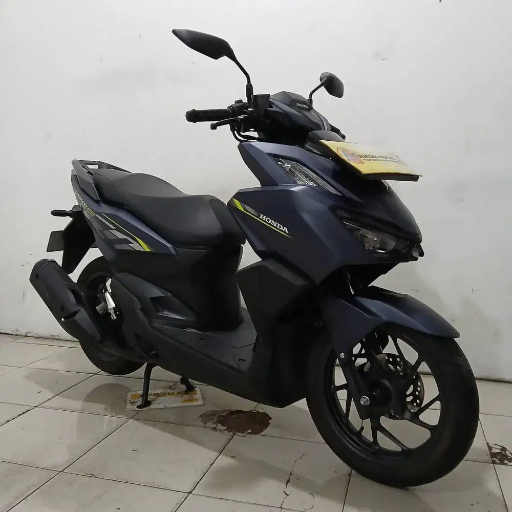 PROSES KREDIT ANTI RIBET SYARAT KTP KK AJA