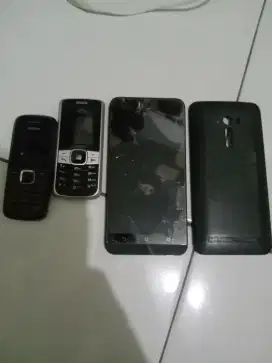 DI JUAL ( CEK DESKRIPSI )