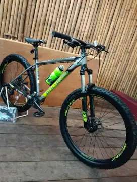 Polygon premier 5
