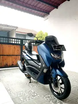 pajak mati 2 tahun
