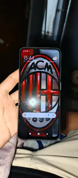 Xiaomi redmi note 10s