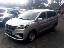 DP MURAH Suzuki Ertiga 1.5 GA Bensin-MT 2023 KIT