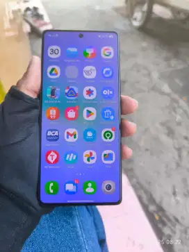 infinix note 50 8/256