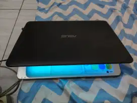 LAPTOP ASUS X441N