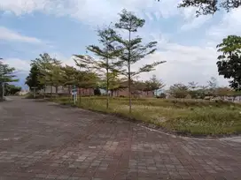Tanah Kavling Malang, Selangkah Kampus 3 UIN Malang Potensi Kos-Kostan