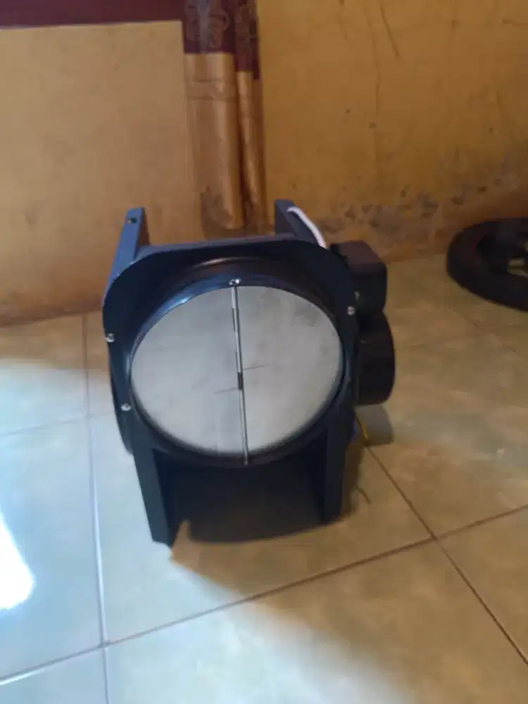 Exhaust Fan Blower 300W