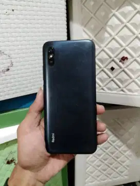 redmi 9A murah meriah no minus