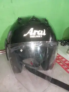 Jualllllllll Hlem arai