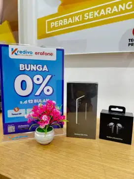 Samsung S25 ultra (Bunga rendah dan proses kredit cepat, gratis COD)
